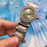 偽物ブルガリ時計激安